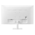 othoni samsung ls32dm703uuxdu smart 32 4k speakers white extra photo 3