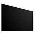 othoni samsung ls32dm703uuxdu smart 32 4k speakers white extra photo 5