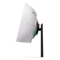 othoni samsungodyssey ls49dg950suxdu49 ultrawide oled dual qhd 240hz black extra photo 3
