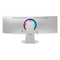 othoni samsungodyssey ls49dg950suxdu49 ultrawide oled dual qhd 240hz black extra photo 6