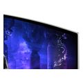 othoni samsungodyssey ls49dg950suxdu49 ultrawide oled dual qhd 240hz black extra photo 7