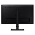 othoni samsung ls27f612eauxen 27 qhd ips 100hz black extra photo 1