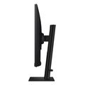 othoni samsung ls27f612eauxen 27 qhd ips 100hz black extra photo 2