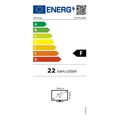 othoni samsung ls27f612eauxen 27 qhd ips 100hz black extra photo 3