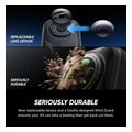 insta360 x5 8k triple ai chip action camera extra photo 8