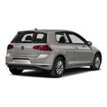 digital iq electric tailgate d6210x gia vw golf 7 mod 2013 2021 extra photo 2
