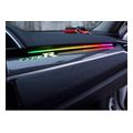 diq ambient honda civic mod2016 21 fullkit diq ambient light honda civic mod 2016 2021 23 lights extra photo 3