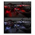 diq ambient honda civic mod2016 21 fullkit diq ambient light honda civic mod 2016 2021 23 lights extra photo 5