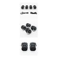 diq ambient 8176 spr benz sprinter w907 mod19 diq turbine air vent light kit mercedes sprinter mod19 extra photo 2