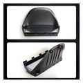 digital iq dgu 943 ic 10in bmw 1 amp 2 series x1 x2 mod 2014 2022 digital dashboard extra photo 2