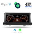 diq top 10977 cpa 1025 multimedia system for bmw x5 e70 x6 e71 mod 2009 2013 cic extra photo 1 diq top 10977 cpa 1025 multimedia system for bmw x5 e70 x6 e71 mod 2009 2013 cic extra photo 1