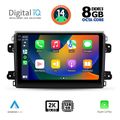 digital iq bxf 11143 cpaa 9inc multimedia tablet for fiat ducato mod 2021gt extra photo 1 digital iq bxf 11143 cpaa 9inc multimedia tablet for fiat ducato mod 2021gt extra photo 1