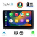 digital iq bxf 11151 cpaa 10inc multimedia tablet for ford ecosport mod 2018gt extra photo 1 digital iq bxf 11151 cpaa 10inc multimedia tablet for ford ecosport mod 2018gt extra photo 1