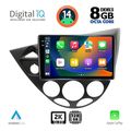 digital iq bxf 11169 cpaa 9inc multimedia tablet for ford focus mod 1998 2004 extra photo 1 digital iq bxf 11169 cpaa 9inc multimedia tablet for ford focus mod 1998 2004 extra photo 1