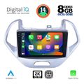 digital iq bxf 11167lo cpaa 9inc multimedia tablet for ford ka mod 2017gt extra photo 1 digital iq bxf 11167lo cpaa 9inc multimedia tablet for ford ka mod 2017gt extra photo 1