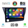 digital iq bxf 11203 cpaa 9inc multimedia tablet for honda crz mod 2010 2016 extra photo 1 digital iq bxf 11203 cpaa 9inc multimedia tablet for honda crz mod 2010 2016 extra photo 1