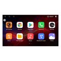 digital iq ssv 8221 cpa 9inc multimedia tablet for hyundai h1 mod 2007gt extra photo 5