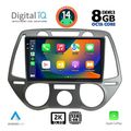 digital iq bxf 11228 cpaa a c 9inc multimedia tablet for hyundai i20 mod 2008 2012 extra photo 1 digital iq bxf 11228 cpaa a c 9inc multimedia tablet for hyundai i20 mod 2008 2012 extra photo 1
