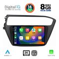 digital iq bxf 11230 cpaa 9inc multimedia tablet for hyundai i20 mod 2018 2021 extra photo 1 digital iq bxf 11230 cpaa 9inc multimedia tablet for hyundai i20 mod 2018 2021 extra photo 1