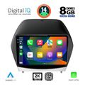 digital iq bxf 11235 cpaa 10inc multimedia tablet for hyundai ix35 mod 2010 2015 extra photo 1 digital iq bxf 11235 cpaa 10inc multimedia tablet for hyundai ix35 mod 2010 2015 extra photo 1