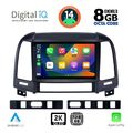 digital iq bxf 11239 cpaa 9inc multimedia tablet for hyundai santa fe mod 2005 2013 extra photo 1 digital iq bxf 11239 cpaa 9inc multimedia tablet for hyundai santa fe mod 2005 2013 extra photo 1