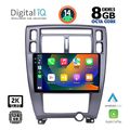 digital iq bxf 11241 cpaa 10inc multimedia tablet for hyundai tuscon mod 2004 2010 extra photo 1 digital iq bxf 11241 cpaa 10inc multimedia tablet for hyundai tuscon mod 2004 2010 extra photo 1