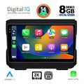 digital iq bxf 11272 cpaa 10inc multimedia tablet for jeep mod 2007 2014 dodge mod 2007gt extra photo 1 digital iq bxf 11272 cpaa 10inc multimedia tablet for jeep mod 2007 2014 dodge mod 2007gt extra photo 1