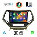 digital iq bxf 11273 cpaa 10inc multimedia tablet for jeep cherokee mod 2014gt extra photo 1 digital iq bxf 11273 cpaa 10inc multimedia tablet for jeep cherokee mod 2014gt extra photo 1