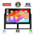 digital iq ssv 8280 cpa 9inc multimedia tablet for jeep grand cherokee mod 1999 2004 extra photo 1