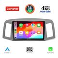 digital iq ssv 8281 cpa 10inc multimedia tablet for jeep grand cherokee mod 2005 2007 extra photo 1