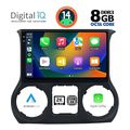 digital iq bxf 11296 cpaa 10inc multimedia tablet for jeep wrangler mod 2014 2017 extra photo 1 digital iq bxf 11296 cpaa 10inc multimedia tablet for jeep wrangler mod 2014 2017 extra photo 1