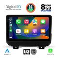 digital iq bxf 11298 cpaa 9inc multimedia tablet for jeep wrangler mod 2018gt extra photo 1 digital iq bxf 11298 cpaa 9inc multimedia tablet for jeep wrangler mod 2018gt extra photo 1