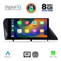 digital iq bxf 11346 cpaa 9inc multimedia tablet for lexus rx mod 2009 2014 extra photo 1 digital iq bxf 11346 cpaa 9inc multimedia tablet for lexus rx mod 2009 2014 extra photo 1