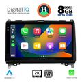 digital iq bxf 11400 cpaa 9inc multimedia tablet for mercedes a b sprinter vito mod 2007gt extra photo 1 digital iq bxf 11400 cpaa 9inc multimedia tablet for mercedes a b sprinter vito mod 2007gt extra photo 1