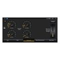 digital iq lvf 12993a cpa 123inc ntg 40 multimedia system for mercedes e c207 mod 2009 2011 extra photo 4