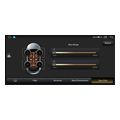 digital iq lvg 13991 cpa 1033inc ntg 40 multimedia system for mercedes e w212 mod 2009 2011 extra photo 5