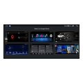 digital iq lvg 13992 cpa 1033inc ntg 45 multimedia system for mercedes e w212 mod 2012 2014 extra photo 6