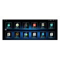 digital iq lvg 13992 cpa 1033inc ntg 45 multimedia system for mercedes e w212 mod 2012 2014 extra photo 7