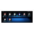 digital iq lvg 13992 cpa 1033inc ntg 45 multimedia system for mercedes e w212 mod 2012 2014 extra photo 8