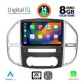 digital iq bxf 11429 cpaa 10inc multimedia tablet for mercedes vito viano w447 mod 2015gt extra photo 1 digital iq bxf 11429 cpaa 10inc multimedia tablet for mercedes vito viano w447 mod 2015gt extra photo 1