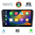 digital iq bxf 6398 cpaa 10inc multimedia tablet for mg zs mod 2017 extra photo 1 digital iq bxf 6398 cpaa 10inc multimedia tablet for mg zs mod 2017 extra photo 1