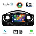 digital iq bxf 11063 cpaa 9inc multimedia tablet for mini cooper r50 r52 r53 mod 2000 2006 extra photo 1 digital iq bxf 11063 cpaa 9inc multimedia tablet for mini cooper r50 r52 r53 mod 2000 2006 extra photo 1