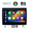digital iq bxf 11140 cpaa 9inc multimedia tablet for fiat ducato mod 2006 2011 extra photo 1 digital iq bxf 11140 cpaa 9inc multimedia tablet for fiat ducato mod 2006 2011 extra photo 1