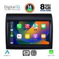diq bxf 11141 cpaa 9 multimedia tablet for fiat ducato citroen jumper peugeot boxer mod2011 21 extra photo 1 diq bxf 11141 cpaa 9 multimedia tablet for fiat ducato citroen jumper peugeot boxer mod2011 21 extra photo 1