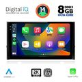 digital iq bxf 11584 cpaa 10inc multimedia tablet for skoda karoq kodiaq mod 2016gt extra photo 1 digital iq bxf 11584 cpaa 10inc multimedia tablet for skoda karoq kodiaq mod 2016gt extra photo 1