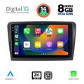 digital iq bxf 11601 cpaa 9inc multimedia tablet for skoda rapid mod 2012gt extra photo 1 digital iq bxf 11601 cpaa 9inc multimedia tablet for skoda rapid mod 2012gt extra photo 1