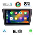 digital iq bxf 11600 cpaa 9inc multimedia tablet for skoda rapid spaceback mod 2014gt extra photo 1 digital iq bxf 11600 cpaa 9inc multimedia tablet for skoda rapid spaceback mod 2014gt extra photo 1
