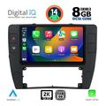 digital iq bxf 11749 cpaa 9inc multimedia tablet for vw passat mod 2000 2005 extra photo 1 digital iq bxf 11749 cpaa 9inc multimedia tablet for vw passat mod 2000 2005 extra photo 1