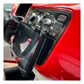 03181 phonocar prosopsi vw up mod 2017gt mayro gyalistero extra photo 2