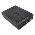 digital iq sp 004 6x9 500w extra photo 1